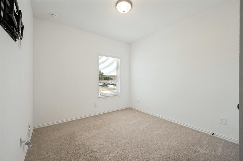 2304 Bulin Drive Property Photo 9