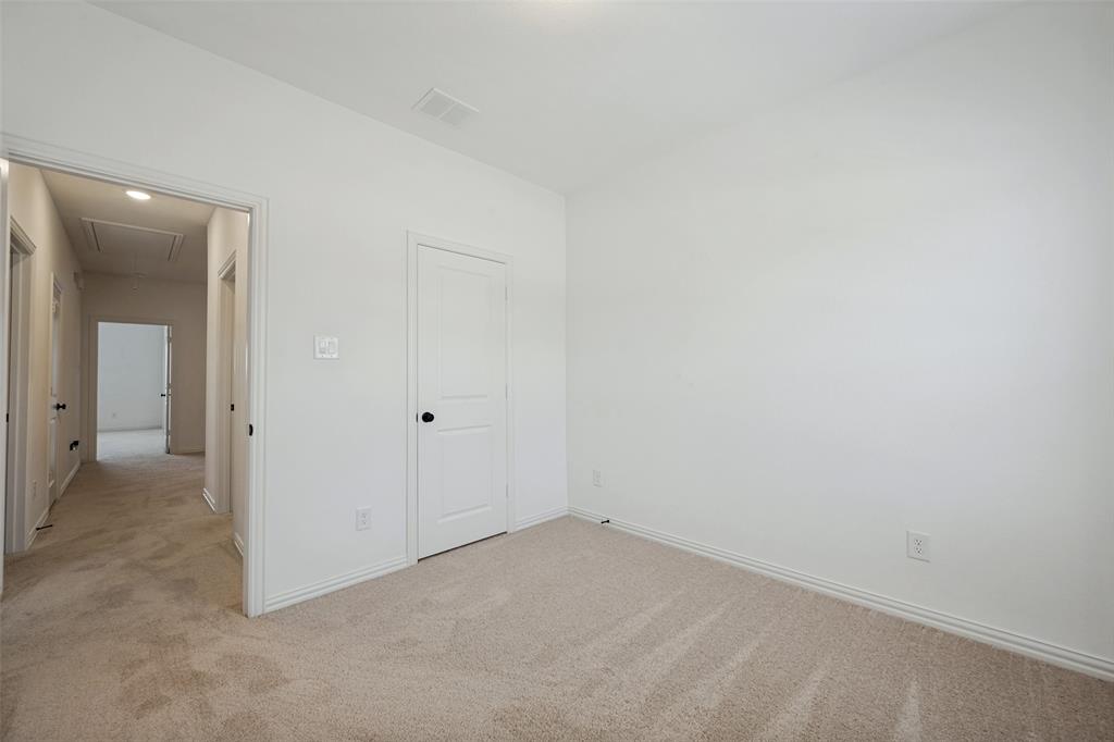 2304 Bulin Drive Property Photo 10