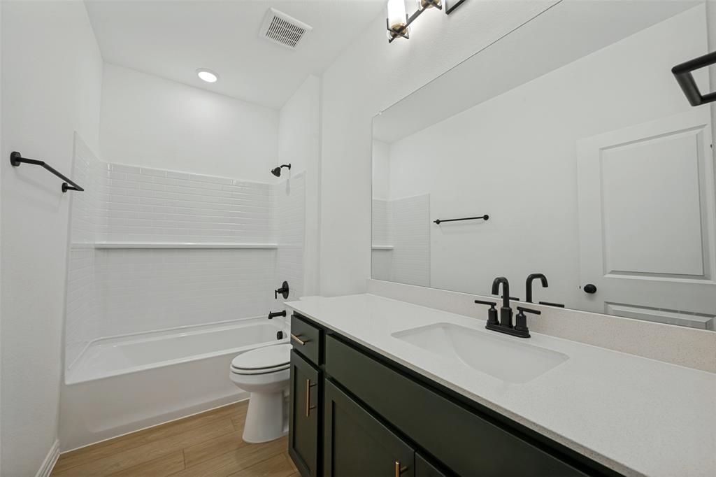2304 Bulin Drive Property Photo 11