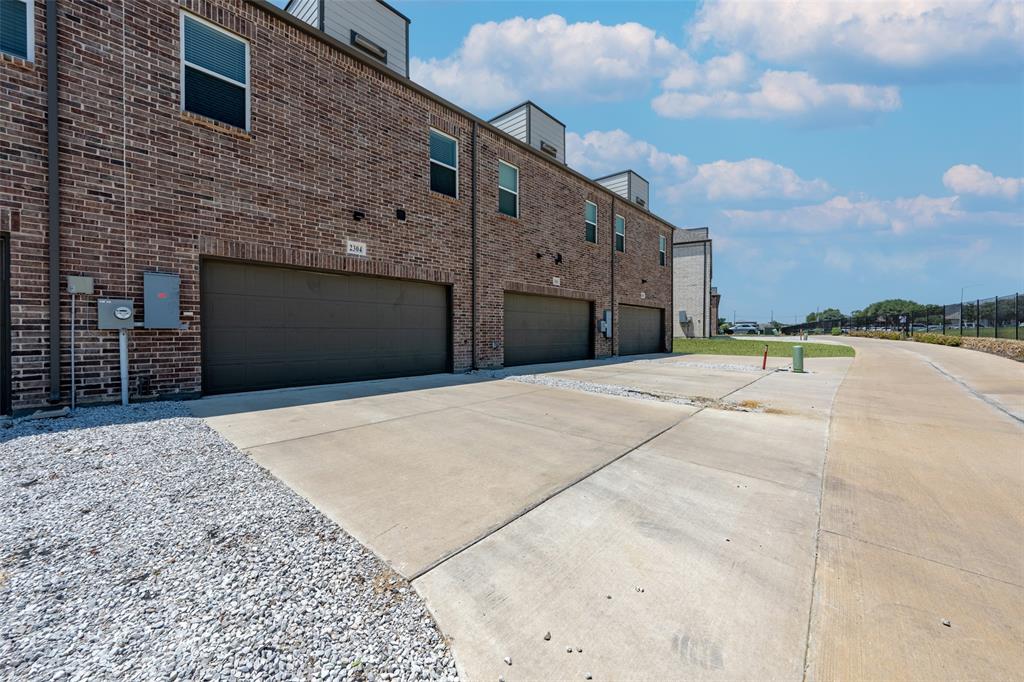 2304 Bulin Drive Property Photo 13