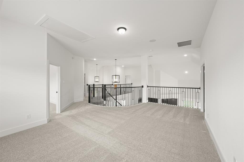 412 Hidden Cove Drive Property Photo 22
