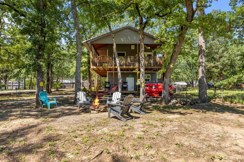 7110 Apache Circle Property Photo 1