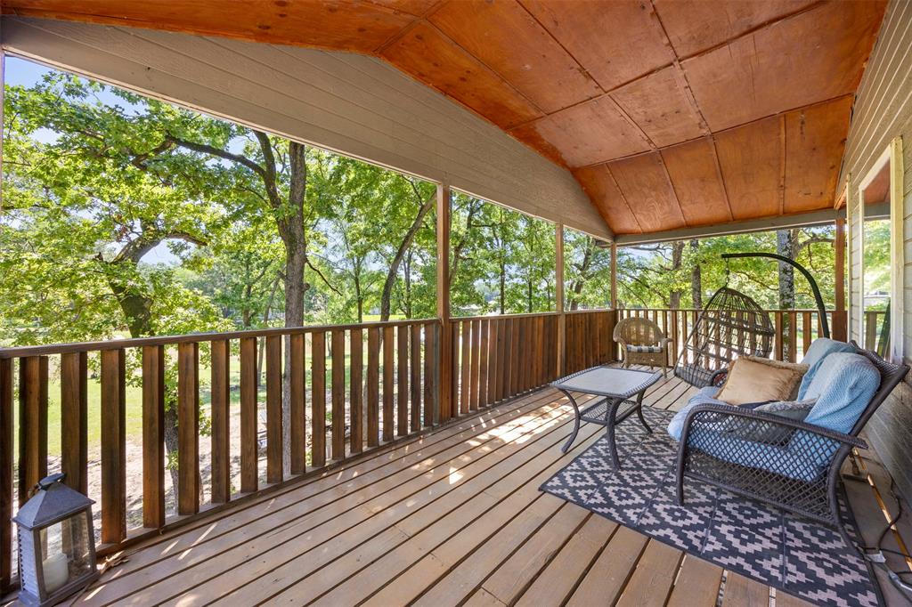 7110 Apache Circle Property Photo 3