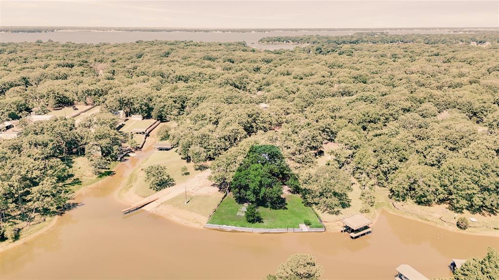 7110 Apache Circle Property Photo 4