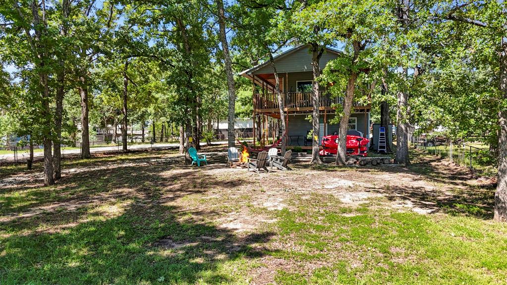 7110 Apache Circle Property Photo 6