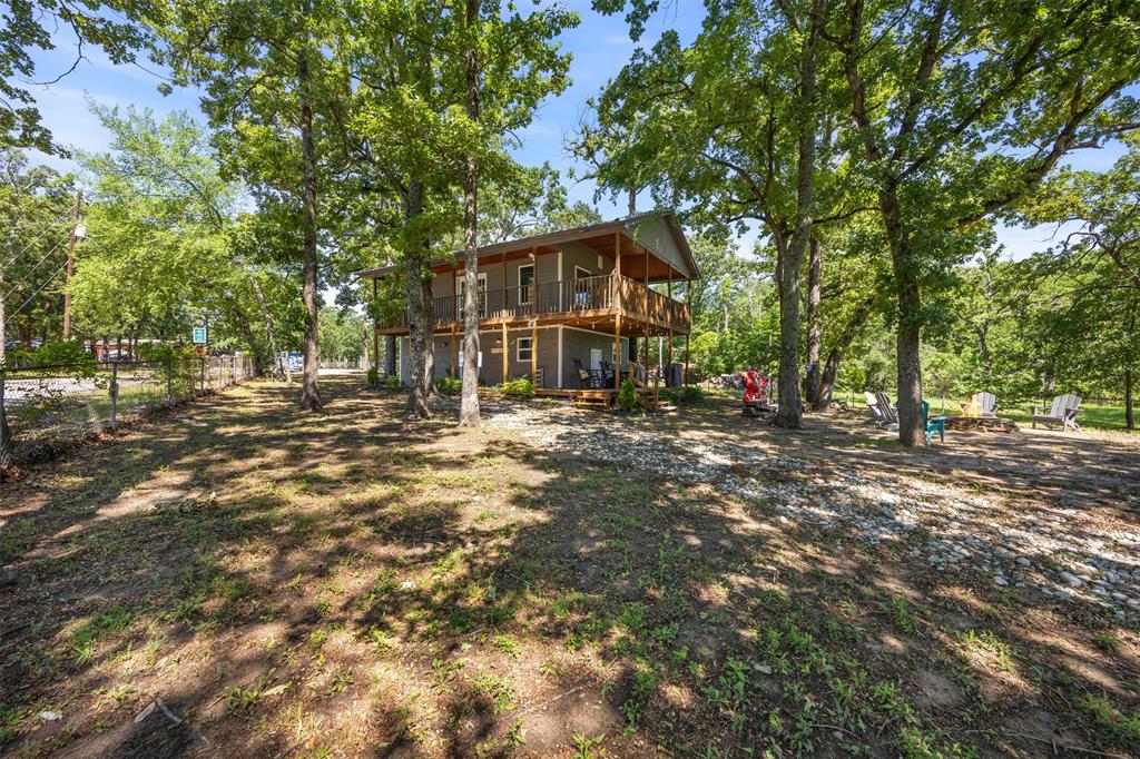7110 Apache Circle Property Photo 7
