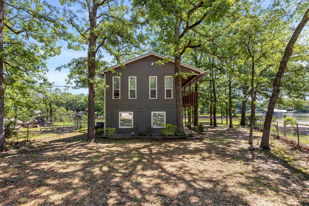 7110 Apache Circle Property Photo 8