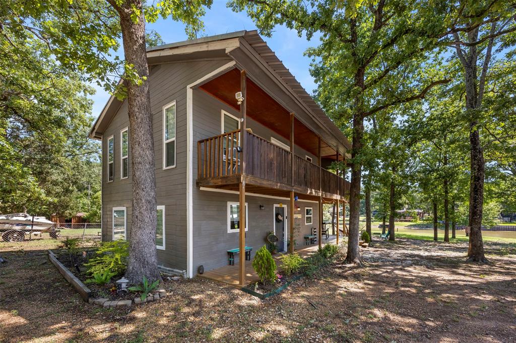 7110 Apache Circle Property Photo 9
