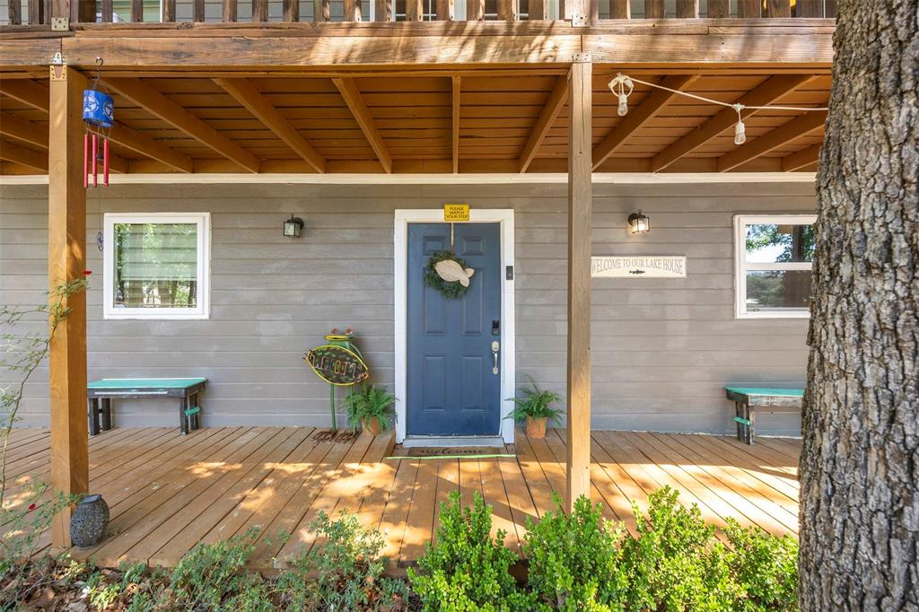 7110 Apache Circle Property Photo 10