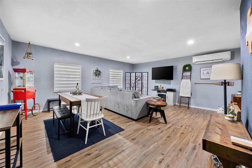 7110 Apache Circle Property Photo 11