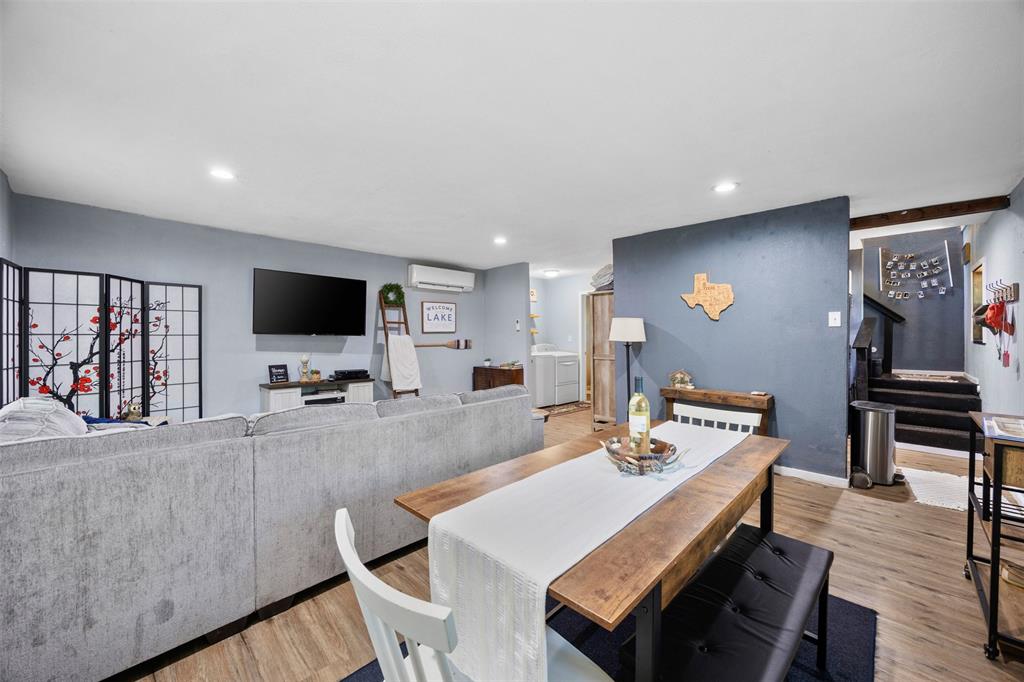7110 Apache Circle Property Photo 12