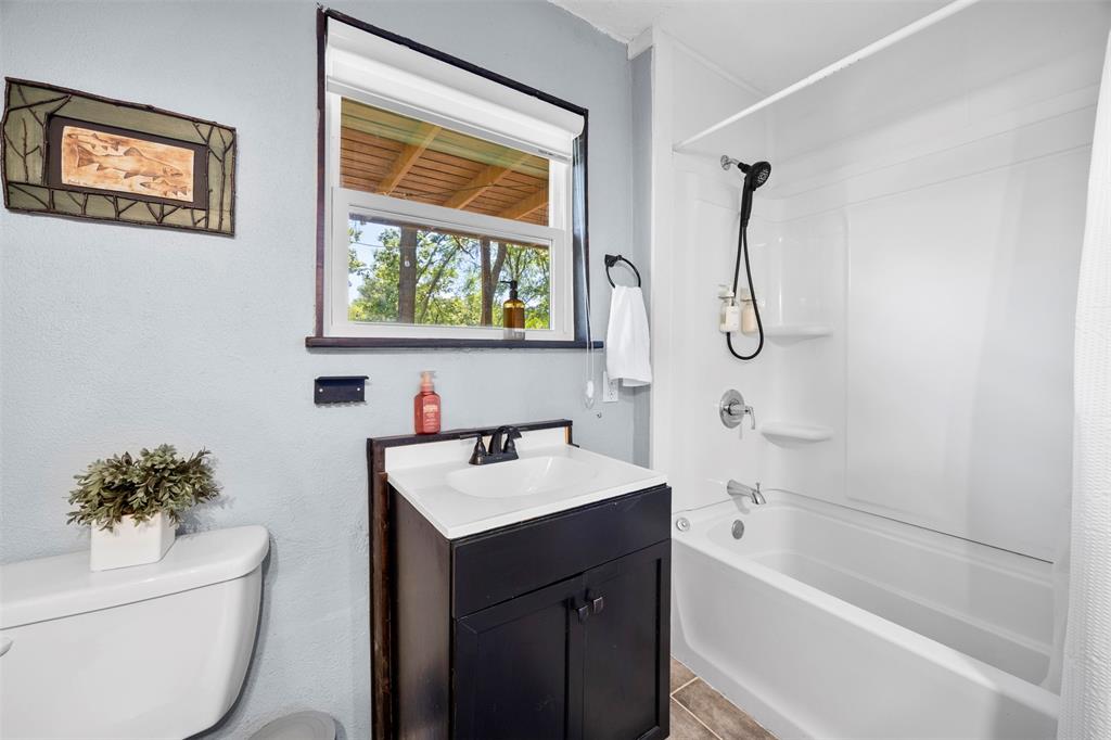 7110 Apache Circle Property Photo 18