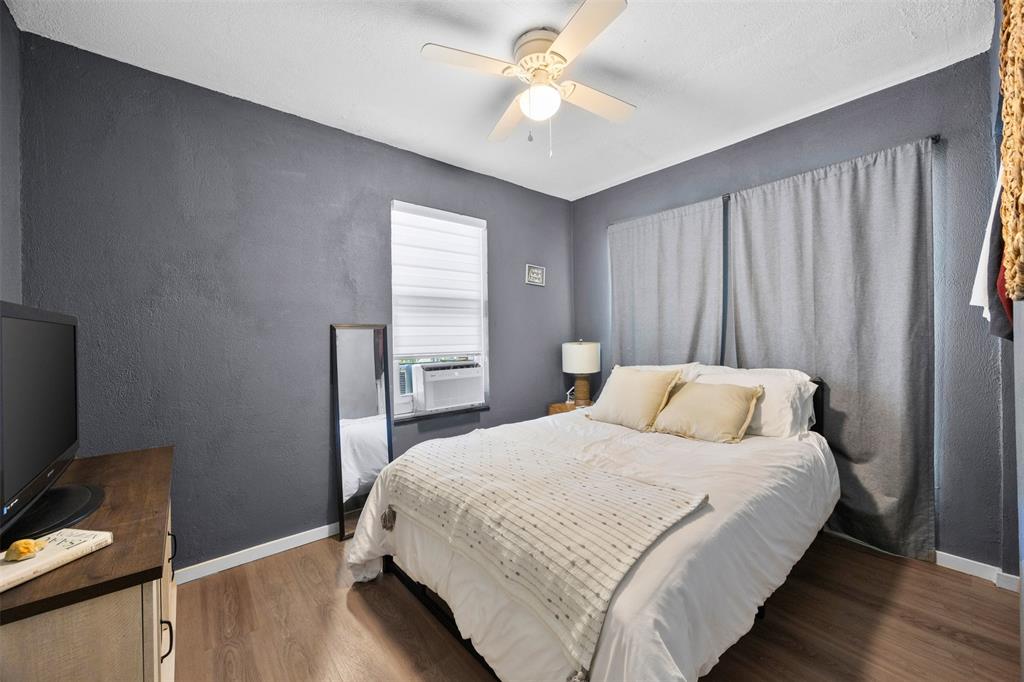 7110 Apache Circle Property Photo 24