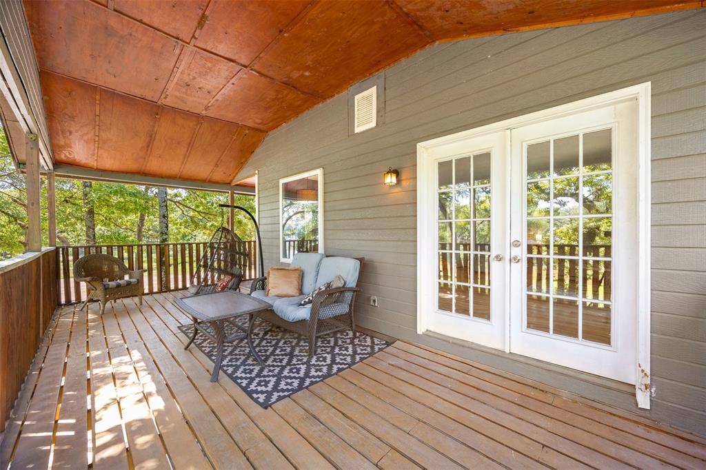 7110 Apache Circle Property Photo 27