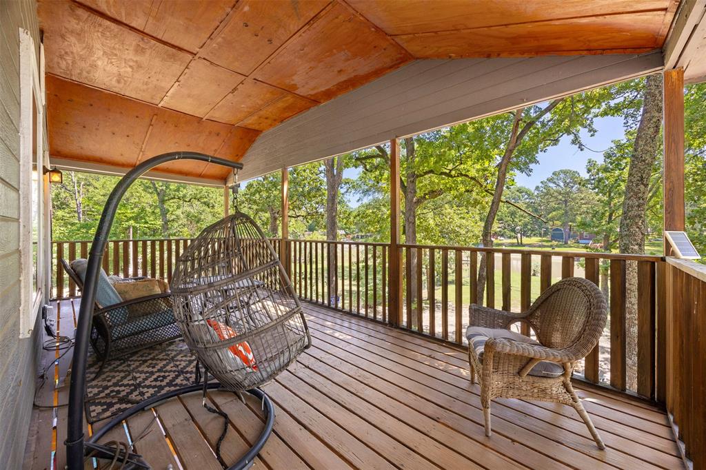 7110 Apache Circle Property Photo 28