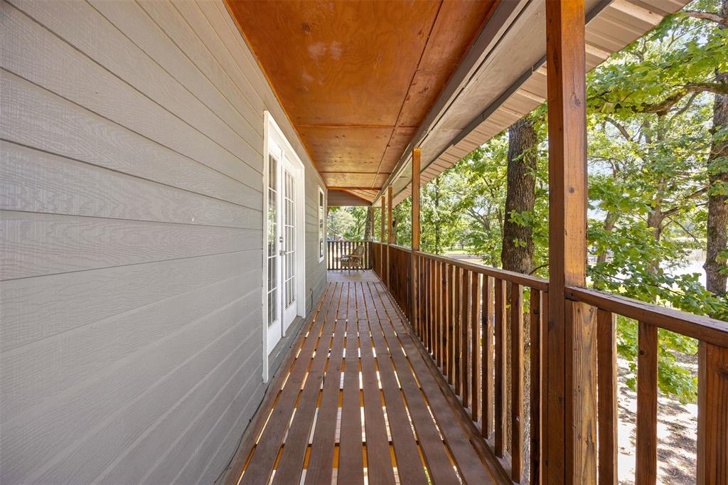 7110 Apache Circle Property Photo 29