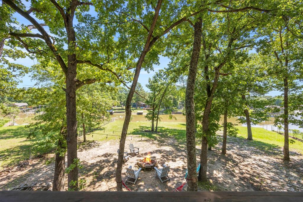 7110 Apache Circle Property Photo 30