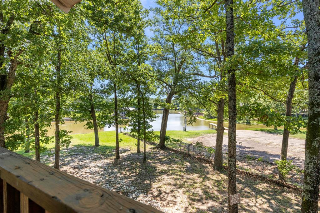 7110 Apache Circle Property Photo 31