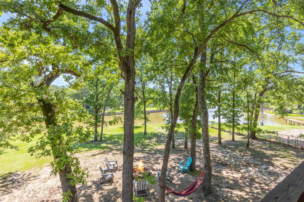 7110 Apache Circle Property Photo 32