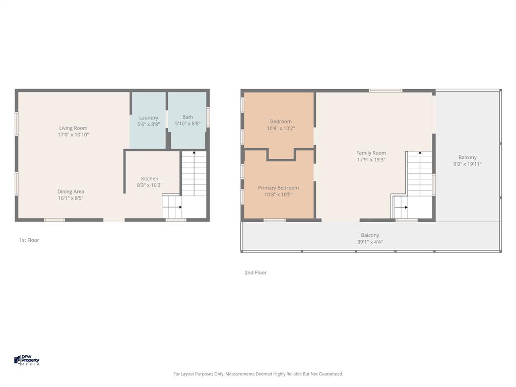7110 Apache Circle Property Photo 37