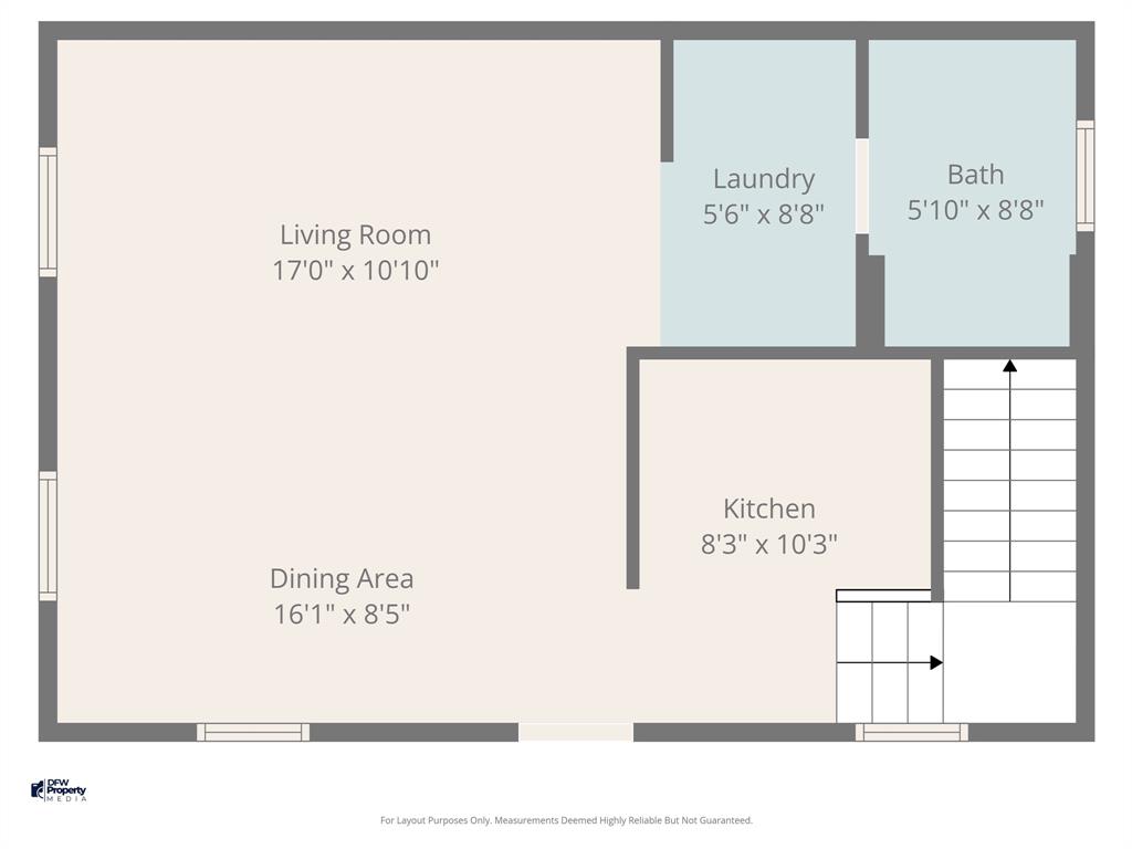 7110 Apache Circle Property Photo 38