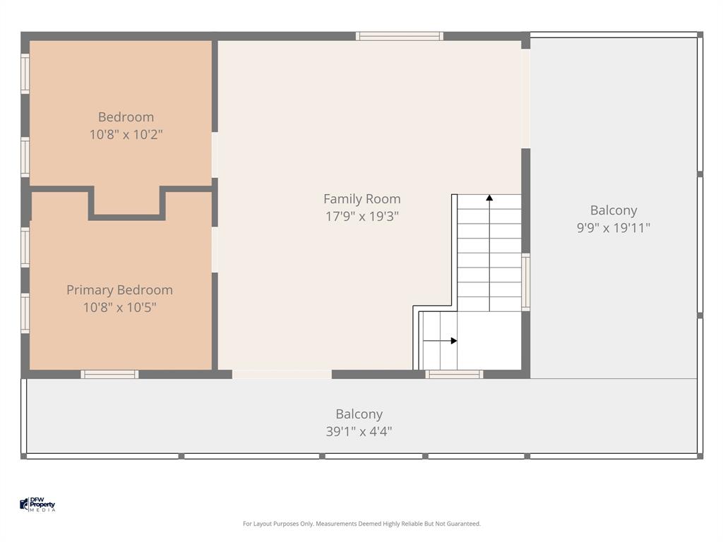 7110 Apache Circle Property Photo 39