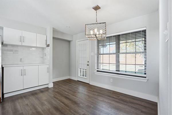 2015 Wimbledon Drive Property Photo 9