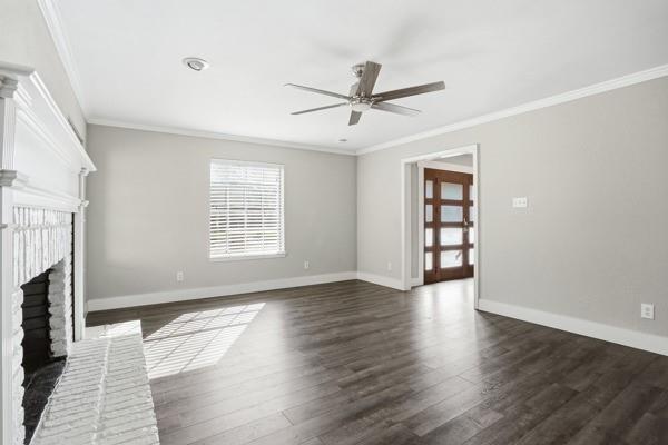 2015 Wimbledon Drive Property Photo 10
