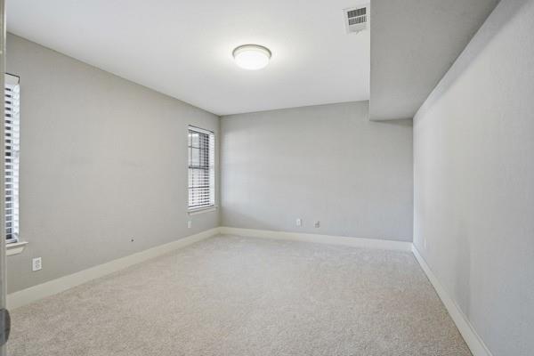 2015 Wimbledon Drive Property Photo 11