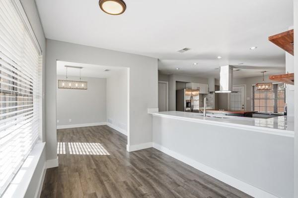 2015 Wimbledon Drive Property Photo 12