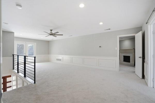 2015 Wimbledon Drive Property Photo 13