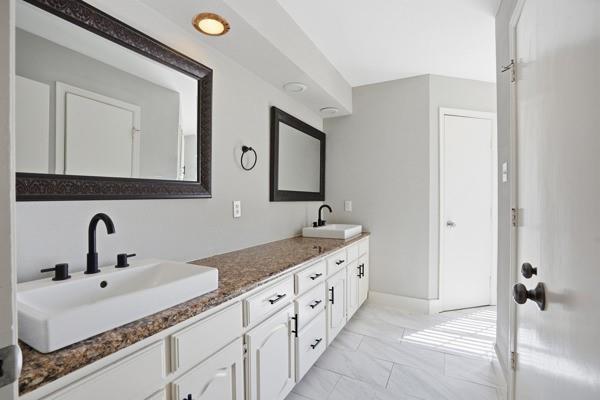 2015 Wimbledon Drive Property Photo 14