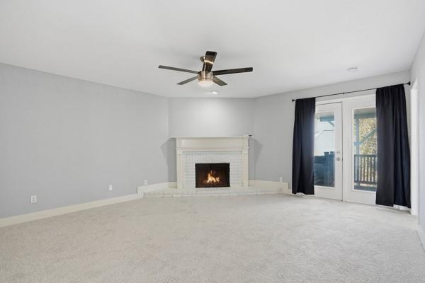 2015 Wimbledon Drive Property Photo 15