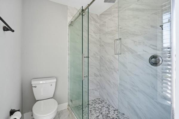 2015 Wimbledon Drive Property Photo 16