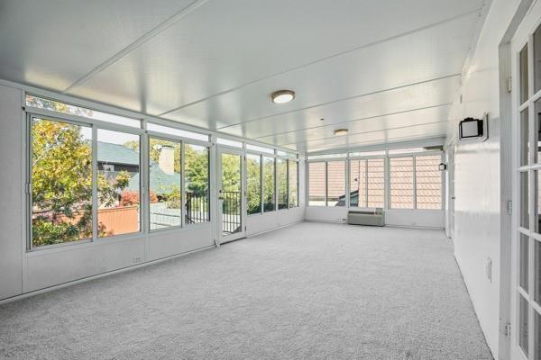 2015 Wimbledon Drive Property Photo 17