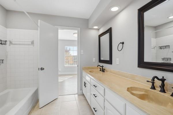 2015 Wimbledon Drive Property Photo 18