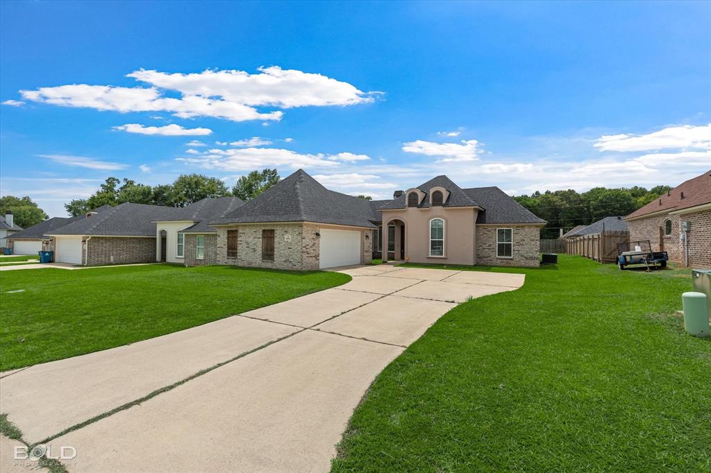 6896 Bethany Reed Circle Property Photo 3