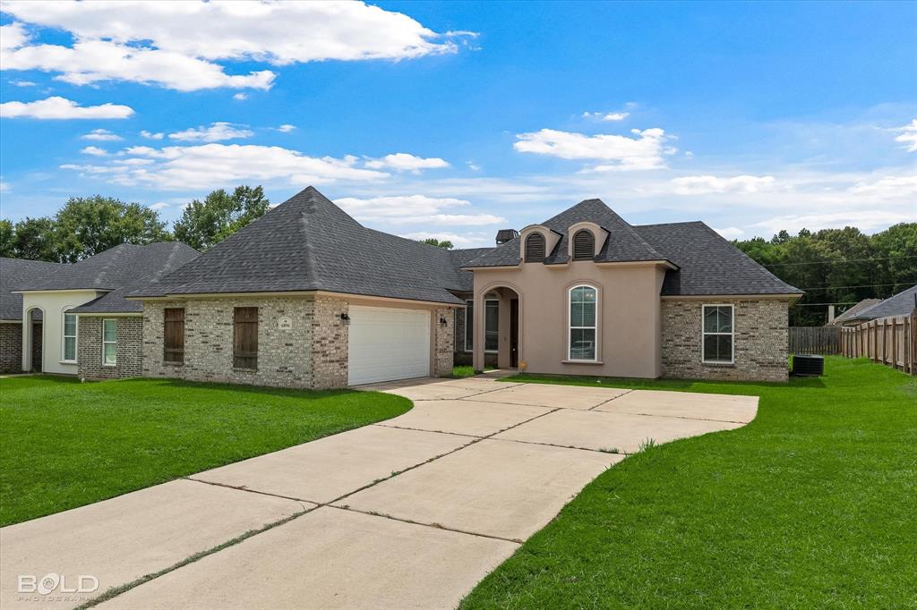 6896 Bethany Reed Circle Property Photo 4