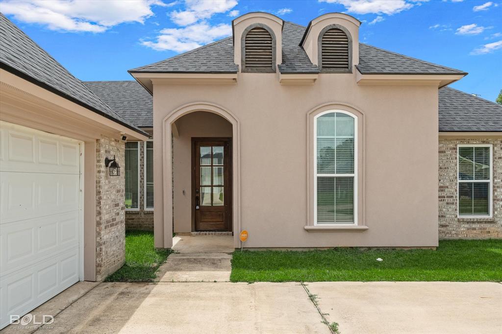 6896 Bethany Reed Circle Property Photo 7