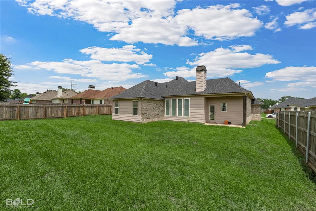 6896 Bethany Reed Circle Property Photo 8
