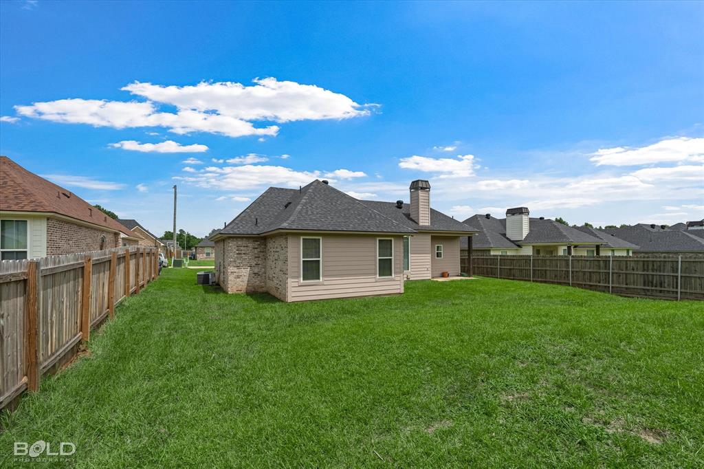 6896 Bethany Reed Circle Property Photo 10