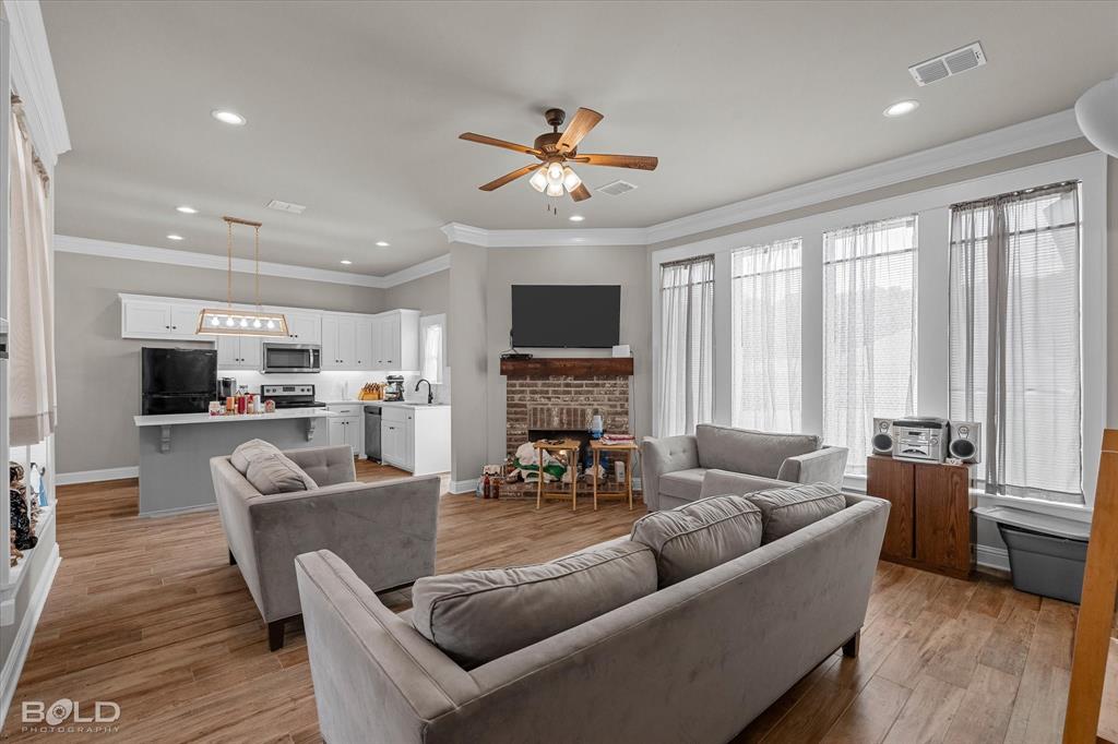 6896 Bethany Reed Circle Property Photo 15
