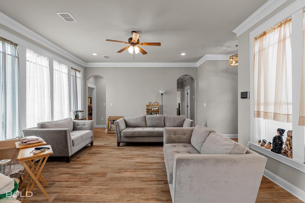 6896 Bethany Reed Circle Property Photo 18