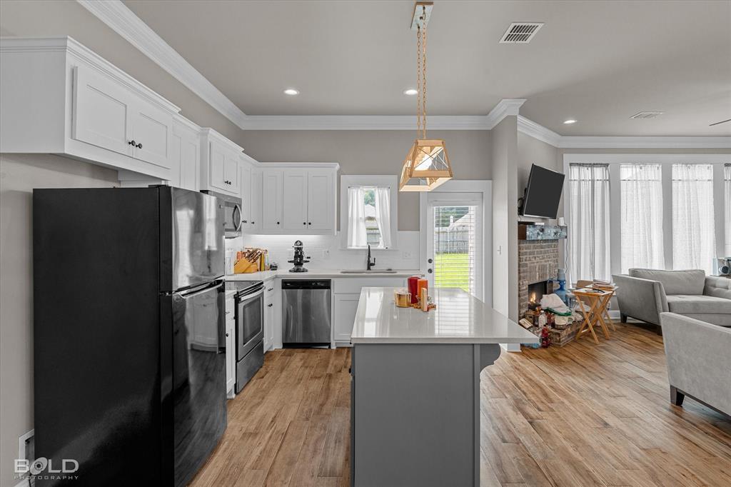 6896 Bethany Reed Circle Property Photo 23
