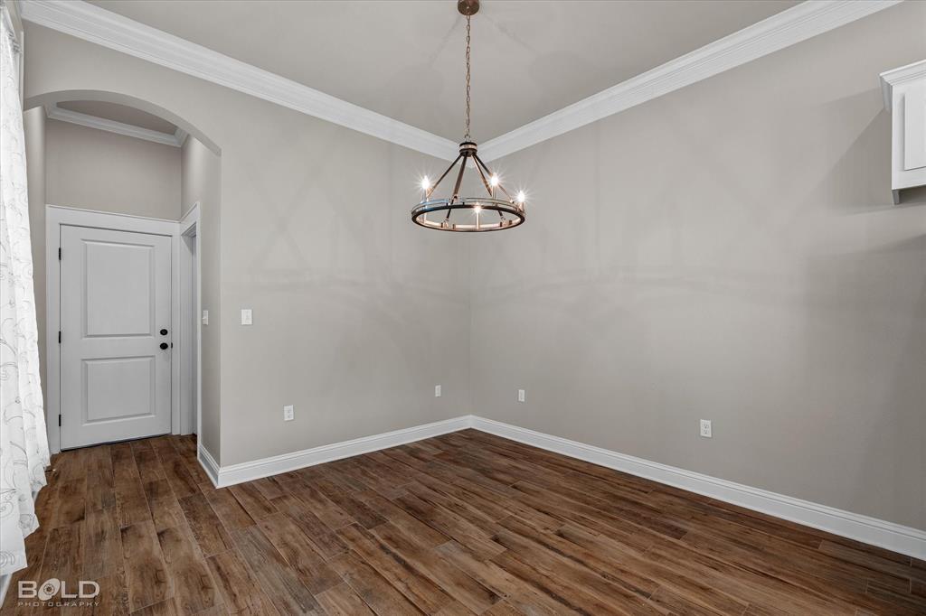 6896 Bethany Reed Circle Property Photo 26