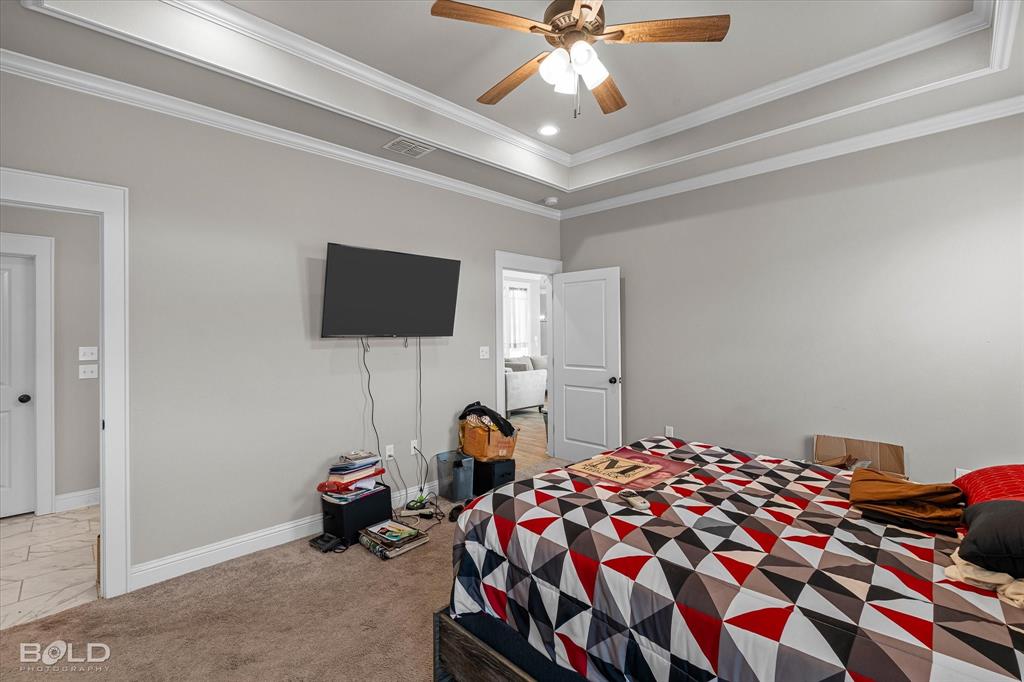 6896 Bethany Reed Circle Property Photo 28