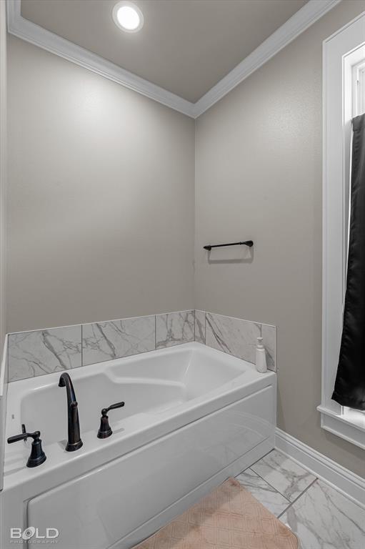 6896 Bethany Reed Circle Property Photo 31