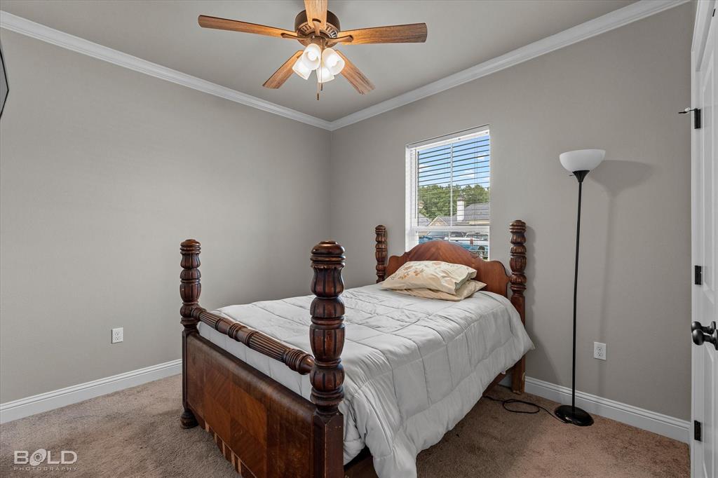 6896 Bethany Reed Circle Property Photo 33