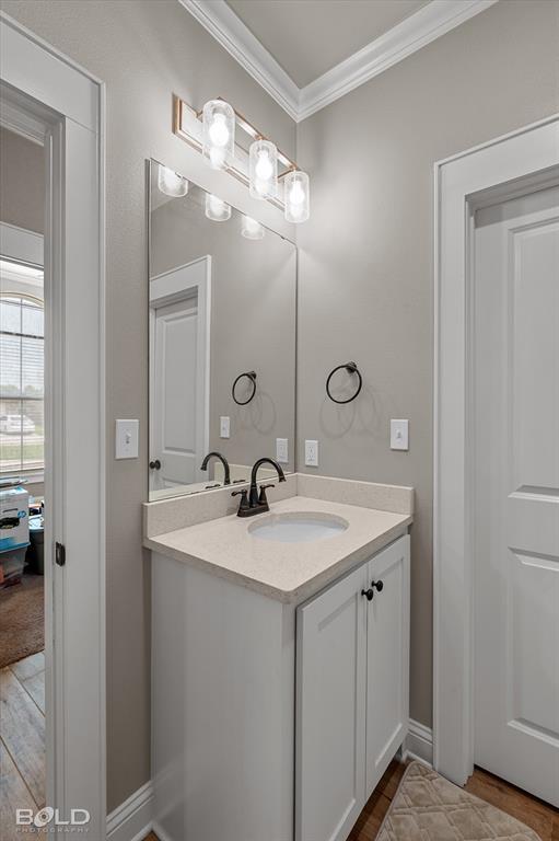 6896 Bethany Reed Circle Property Photo 34