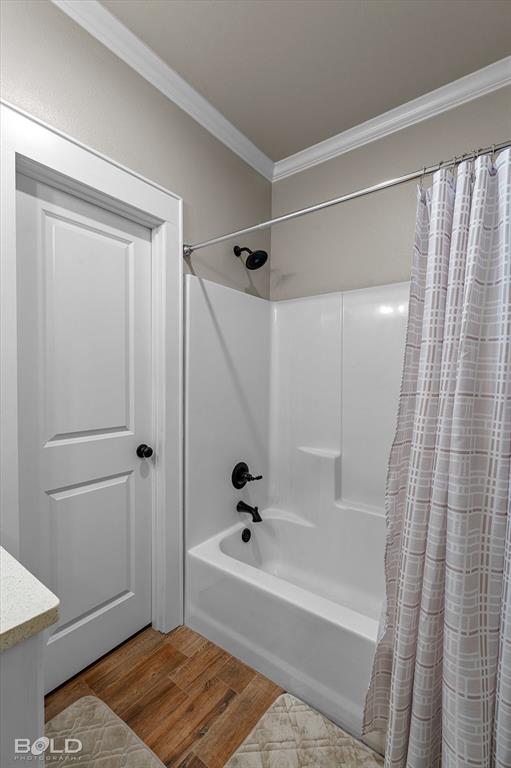 6896 Bethany Reed Circle Property Photo 35